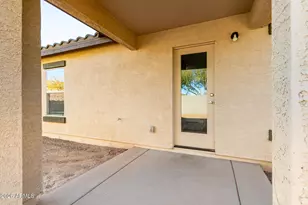 1672 E Judi St, Casa Grande, AZ 85122 - Photo 27