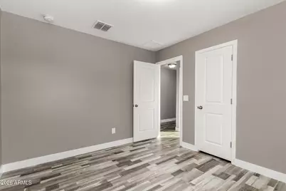 1672 E Judi Street, Casa Grande, AZ 85122 - Photo 21