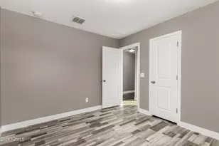 1672 E Judi St, Casa Grande, AZ 85122 - Photo 21