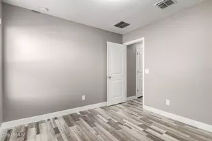 1672 E Judi St, Casa Grande, AZ 85122 - Photo 23