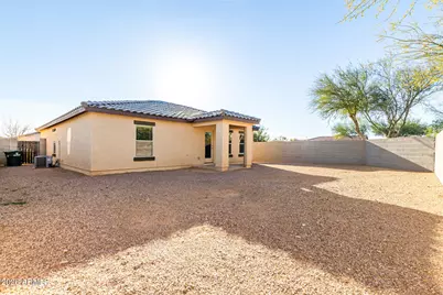 1672 E Judi Street, Casa Grande, AZ 85122 - Photo 31