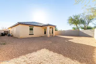 1672 E Judi St, Casa Grande, AZ 85122 - Photo 31