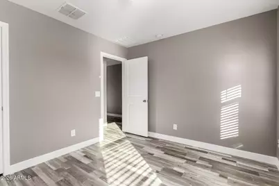 1672 E Judi Street, Casa Grande, AZ 85122 - Photo 19