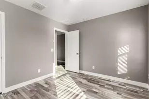 1672 E Judi St, Casa Grande, AZ 85122 - Photo 19