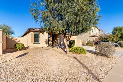 1672 E Judi Street, Casa Grande, AZ 85122 - Photo 5