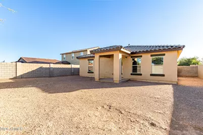 1672 E Judi Street, Casa Grande, AZ 85122 - Photo 29