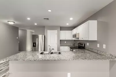 1672 E Judi Street, Casa Grande, AZ 85122 - Photo 11