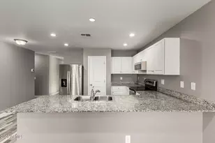 1672 E Judi St, Casa Grande, AZ 85122 - Photo 11