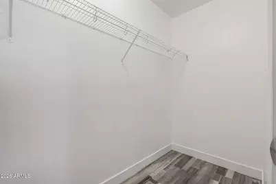 1672 E Judi Street, Casa Grande, AZ 85122 - Photo 17