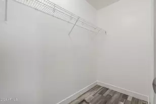 1672 E Judi St, Casa Grande, AZ 85122 - Photo 17