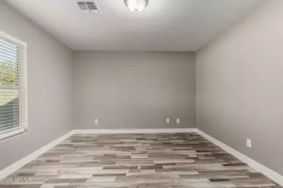 1672 E Judi Street, Casa Grande, AZ 85122 - Photo 15