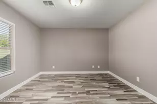 1672 E Judi St, Casa Grande, AZ 85122 - Photo 15