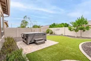 948 E Reliant St, Gilbert, AZ 85298 - Photo 49