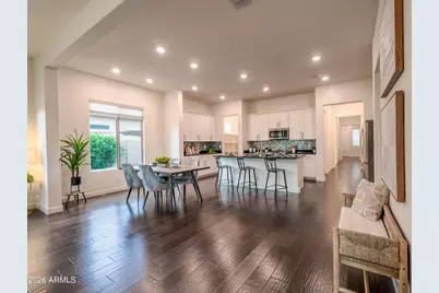 948 E Reliant Street, Gilbert, AZ 85298 - Photo 25