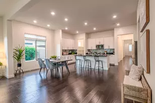 948 E Reliant St, Gilbert, AZ 85298 - Photo 25