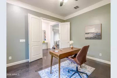 948 E Reliant Street, Gilbert, AZ 85298 - Photo 9