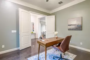 948 E Reliant St, Gilbert, AZ 85298 - Photo 9