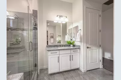 948 E Reliant Street, Gilbert, AZ 85298 - Photo 31