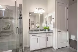 948 E Reliant St, Gilbert, AZ 85298 - Photo 31