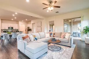 948 E Reliant St, Gilbert, AZ 85298 - Photo 3