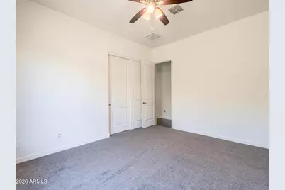 948 E Reliant Street, Gilbert, AZ 85298 - Photo 41