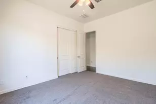 948 E Reliant St, Gilbert, AZ 85298 - Photo 41