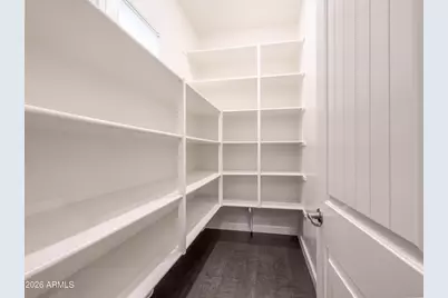 948 E Reliant Street, Gilbert, AZ 85298 - Photo 21