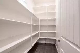 948 E Reliant St, Gilbert, AZ 85298 - Photo 21