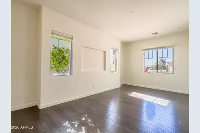 948 E Reliant Street, Gilbert, AZ 85298 - Photo 45