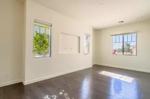 948 E Reliant St, Gilbert, AZ 85298 - Photo 45