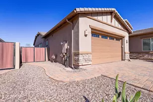 948 E Reliant St, Gilbert, AZ 85298 - Photo 57