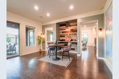 948 E Reliant Street, Gilbert, AZ 85298 - Photo 15