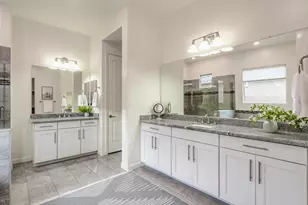 948 E Reliant St, Gilbert, AZ 85298 - Photo 5