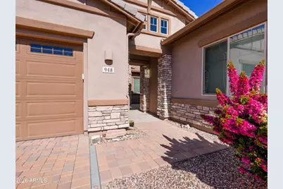 948 E Reliant Street, Gilbert, AZ 85298 - Photo 7