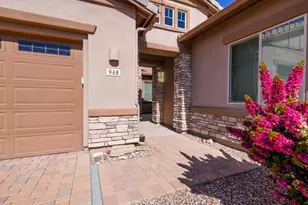 948 E Reliant St, Gilbert, AZ 85298 - Photo 7