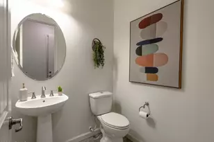 948 E Reliant St, Gilbert, AZ 85298 - Photo 17