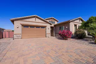 948 E Reliant St, Gilbert, AZ 85298 - Photo 59