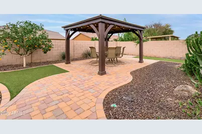 948 E Reliant Street, Gilbert, AZ 85298 - Photo 53