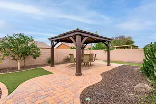 948 E Reliant St, Gilbert, AZ 85298 - Photo 53