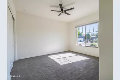 948 E Reliant Street, Gilbert, AZ 85298 - Photo 43