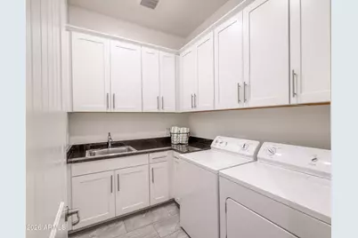 948 E Reliant Street, Gilbert, AZ 85298 - Photo 37