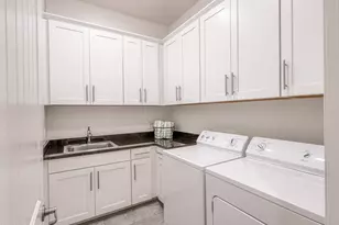 948 E Reliant St, Gilbert, AZ 85298 - Photo 37