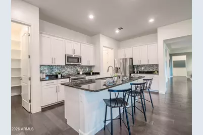 948 E Reliant Street, Gilbert, AZ 85298 - Photo 19