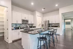 948 E Reliant St, Gilbert, AZ 85298 - Photo 19