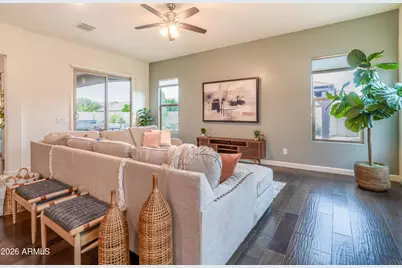 948 E Reliant Street, Gilbert, AZ 85298 - Photo 27