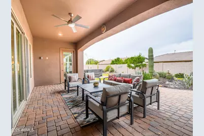 948 E Reliant Street, Gilbert, AZ 85298 - Photo 47
