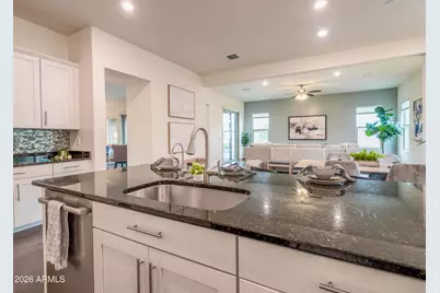 948 E Reliant Street, Gilbert, AZ 85298 - Photo 23