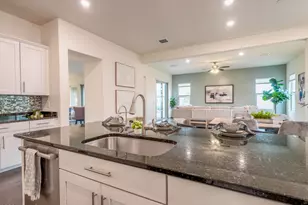 948 E Reliant St, Gilbert, AZ 85298 - Photo 23