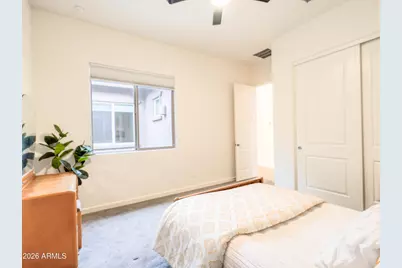 948 E Reliant Street, Gilbert, AZ 85298 - Photo 39