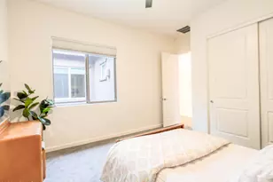 948 E Reliant St, Gilbert, AZ 85298 - Photo 39